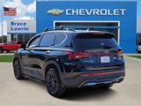 Used 2022 Hyundai Santa Fe XRT image 4