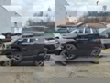 New 2025 Jeep Compass Limited image 2