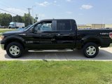 Used 2013 Ford F150 XLT image 3