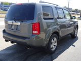 Used 2009 Honda Pilot EX-L image 5