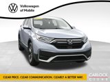 Used 2022 Honda CR-V Special Edition image 6