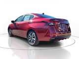 New 2025 Nissan Versa SV image 5
