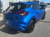 Used 2023 Nissan Kicks SR image 5