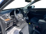 Used 2021 Honda CR-V EX-L image 2
