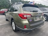 Used 2016 Subaru Outback 2.5i Premium image 4