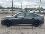 Certified 2022 Honda Civic Sport image 3