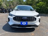 Used 2023 Ford Escape Active image 2
