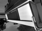 Used 1995 Ford F250 XL image 5