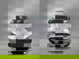 Used 2016 Ford Fusion SE image 3