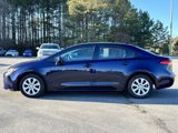 Used 2024 Toyota Corolla LE image 3