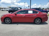 Used 2018 Nissan Altima 2.5 SR w/ SR Special Edition image 2