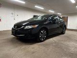 Used 2013 Honda Civic EX image 3