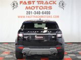 Used 2017 Land Rover Range Rover Evoque SE image 5