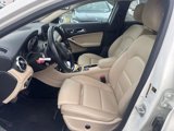 Used 2018 Mercedes-Benz GLA 250 4MATIC image 5