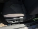 Used 2023 Toyota Camry LE image 5
