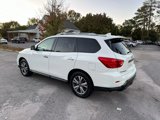 Used 2020 Nissan Pathfinder SL image 3