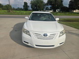 Used 2009 Toyota Camry LE image 2