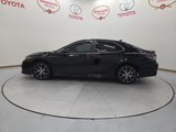 Certified 2024 Toyota Camry SE image 5