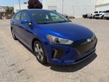 Used 2019 Hyundai Ioniq Electric image 3