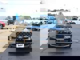 New 2025 Ford Maverick XLT image 2