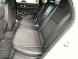 Used 2022 Honda Civic Sport image 3