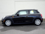 Used 2014 MINI Cooper 2-Door Hardtop image 4