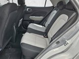 Used 2020 Hyundai Venue SEL w/ Convenience Package image 4