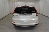 Used 2016 Honda CR-V EX-L image 6