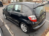 Used 2011 Honda Fit Sport image 5