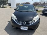 Used 2014 Nissan Versa Note S Plus image 2