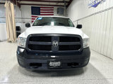 Used 2019 RAM 1500 Tradesman image 3