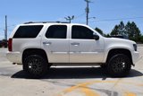Used 2008 Chevrolet Tahoe LTZ w/ LTZ Preferred Equipment Group image 6