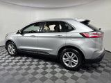 Used 2019 Ford Edge SEL w/ Equipment Group 201A image 4