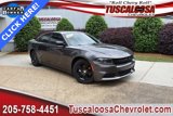 Used 2023 Dodge Charger SXT image 1