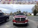 Used 2007 Dodge Ram 3500 Truck SLT image 2