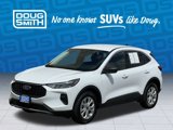 Used 2024 Ford Escape Active image 2