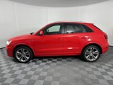 Used 2018 Audi Q3 2.0T Premium w/ Convenience Package image 2