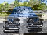 New 2025 INFINITI QX50 Sport image 2