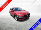 Used 2021 Hyundai Kona SE image 3