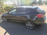 Used 2018 MAZDA MAZDA3 Touring image 4