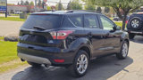 Used 2017 Ford Escape SE image 6