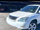 Used 2008 Lexus RX 350 FWD image 2