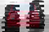 Used 2006 Chevrolet HHR LT w/ Preferred Equipment Group image 4