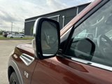 Used 2017 Nissan Armada Platinum w/ Captain Seat Package image 5
