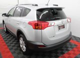 Used 2015 Toyota RAV4 Limited image 5