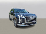Certified 2024 Hyundai Palisade Calligraphy image 2