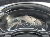 Used 2025 MAZDA MAZDA3 s image 6