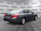 Used 2015 Honda Accord EX image 6