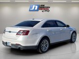 Used 2015 Ford Taurus Limited image 5