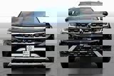 Certified 2022 Volkswagen Atlas Cross Sport SE image 3